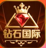 【钻石】100+100
